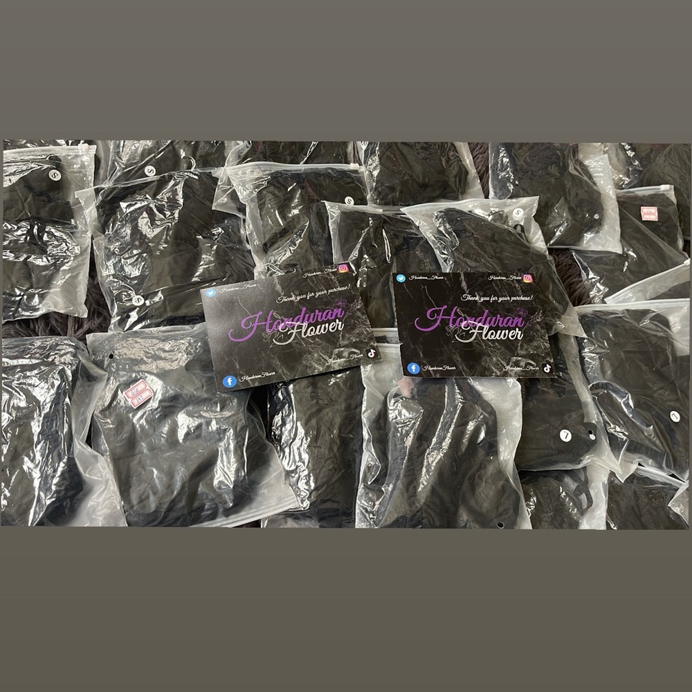 Princess Pajama Set in Black
